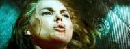 Lindsay's Death Mission: Impossible
